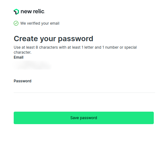 5 newrelic pataisyta.png