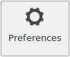 Firefox Preferences.png