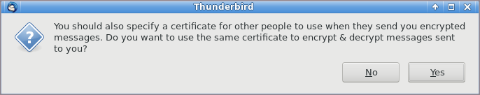 Thunderbird Encoding.png