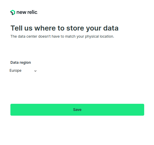 6 newrelic.png