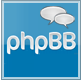 Vald Phpbb3.png