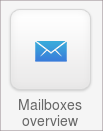 Mailboxes.png