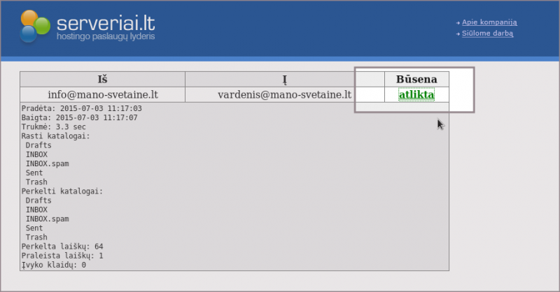 Vaizdas:Perkelti 05.png