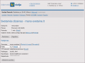 Versijos 13:17, 19 spalio 2016 miniatiūra