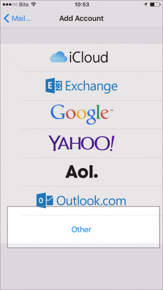 Vaizdas:Iphone4.PNG