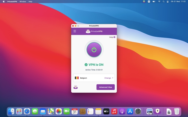 Vaizdas:Macapp9.jpg
