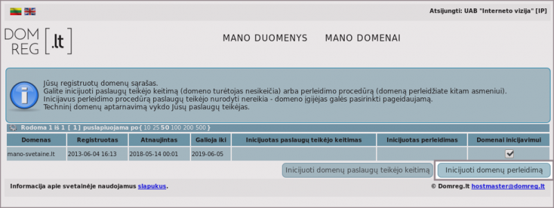 Vaizdas:Domreg 033.png