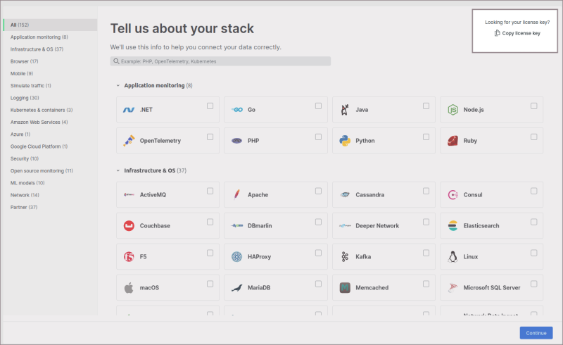 Vaizdas:7.1 newrelic selected.png