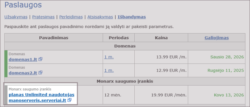 Vaizdas:Monarx paslaugos pasirinkimas.png