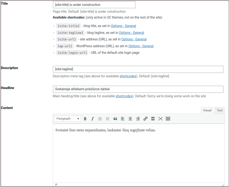 Vaizdas:Undercon content new selected.png