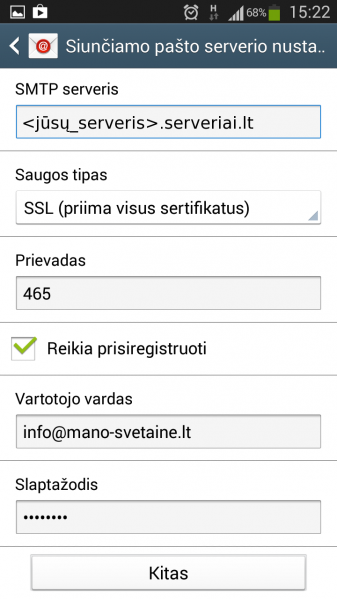 Vaizdas:Android 43 LT 066.png