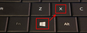 Keyboard-windows-key-mobility-center.png