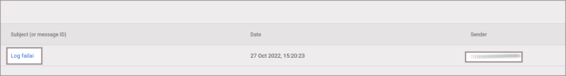 Vaizdas:Logfile googleworkspace.png