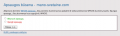 Whois-apsauga2.png