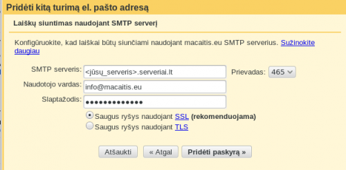 Gmail SMTP3 lt.png