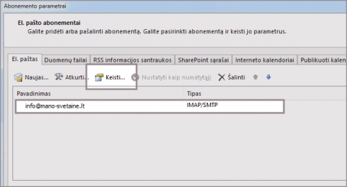 Outlook2013 ssl 02.PNG