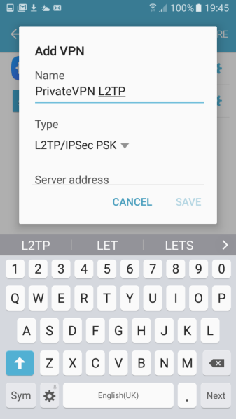 Vaizdas:Androidlt2p5.png