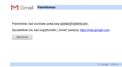 Gmail6.png