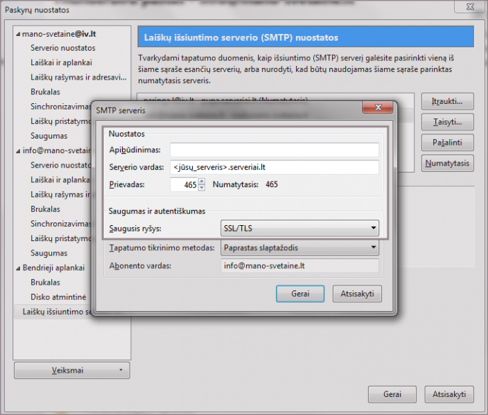 Vaizdas:Thunderbird LT SSL 3.png