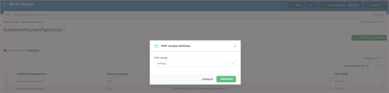 Vaizdas:Naujas DirectAdmin PHP-versijos-keitimas.png