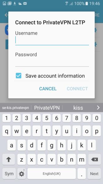 Vaizdas:Androidlt2p8.png