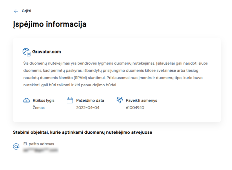 Vaizdas:Ispejimoinfo2.png