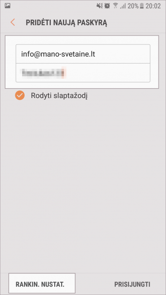 Vaizdas:Screenshot 20180206-200223.png