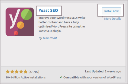 1 wp yoast seo selected.png