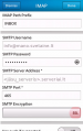 Blackberry62.png