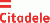 Citadele.gif