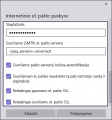 Versijos 15:37, 26 spalio 2015 miniatiūra