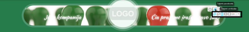 Vaizdas:2015-06-18 Icons.png