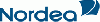Nordea.gif
