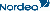 Nordea.gif
