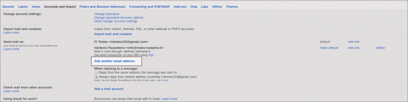 Gmail SMTP1.png