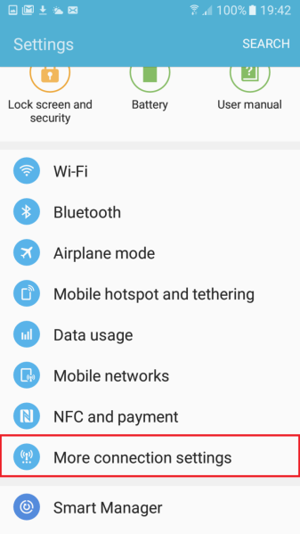 Vaizdas:Androidlt2p2.png