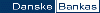 Danske.gif
