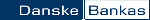 Danske.gif