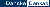 Danske.gif