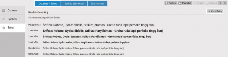 Vaizdas:Dizainas Sriftas2.jpg