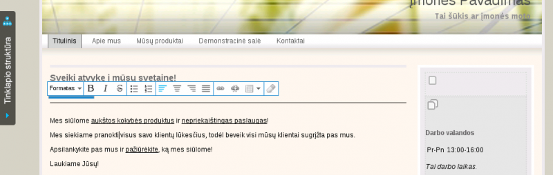 Vaizdas:Diz 01 turinys.png
