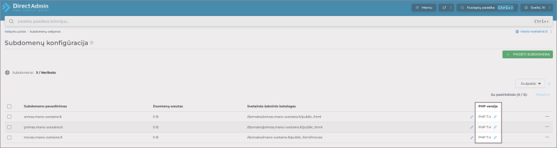 Vaizdas:Naujas DirectAdmin subdomenu sarasas.png