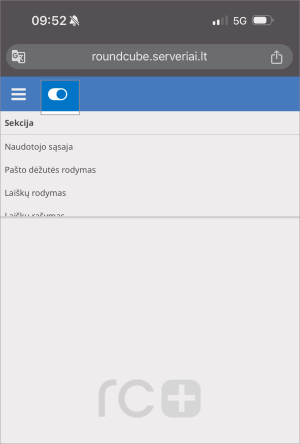 3 rc pass mobile selected.PNG