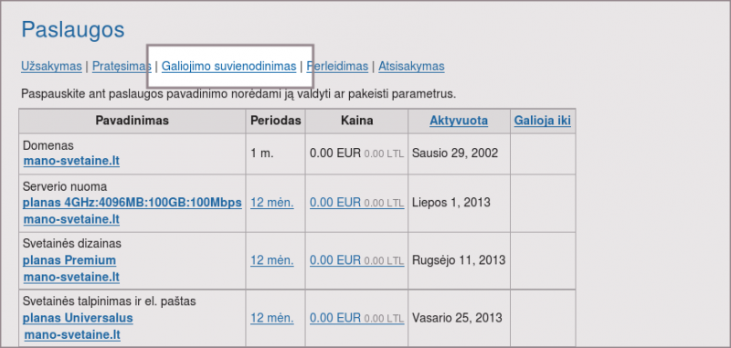 Vaizdas:Uzskaitymas1.png