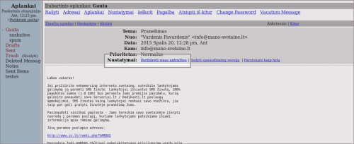 Antrastes 01.png