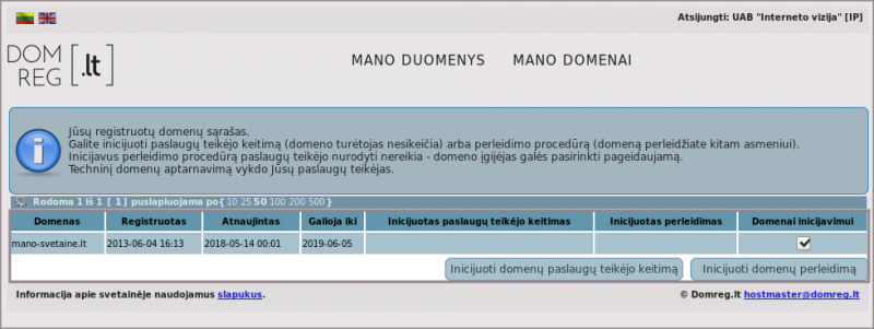 Vaizdas:Domreg valdymas.png