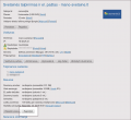 Versijos 14:42, 18 balandžio 2016 miniatiūra