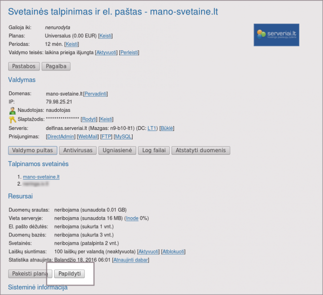 Vaizdas:Papildyti.png