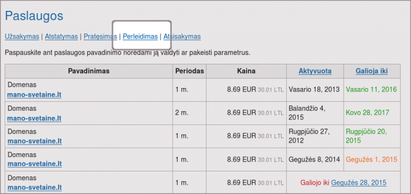 Vaizdas:Perleidimas 01.png