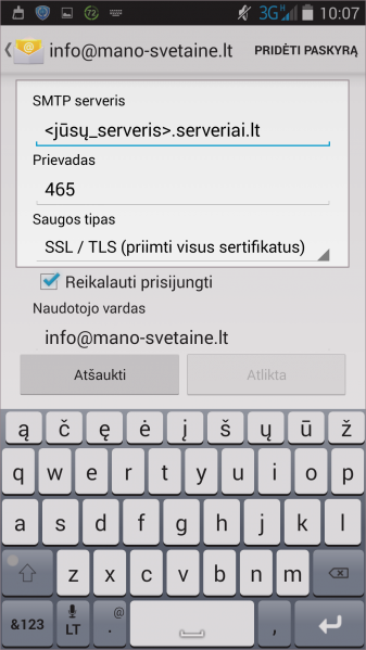 Vaizdas:Android lt 05.png